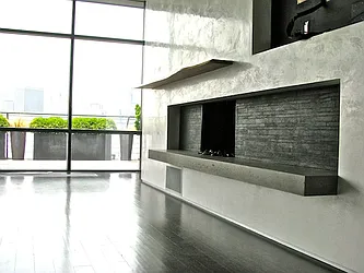 Rented by Vertex Realty Group LLC