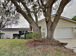 1515 Meadowlark St, Longwood, FL 32750