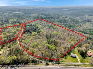 736 Burton Rd, Jasper, AL 35503