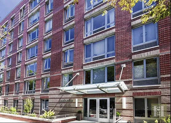 Sold by Douglas Elliman | media 12