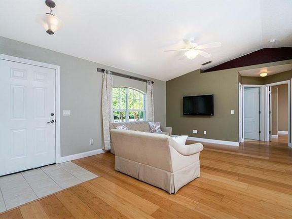 5th image of 5406 Mojave Ave