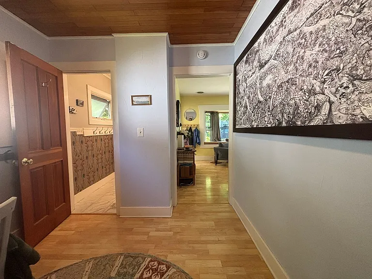3521 S Ferdinand St — Photo 20