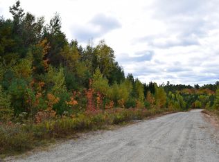 14 Surry Rdg, Surry, ME 04684