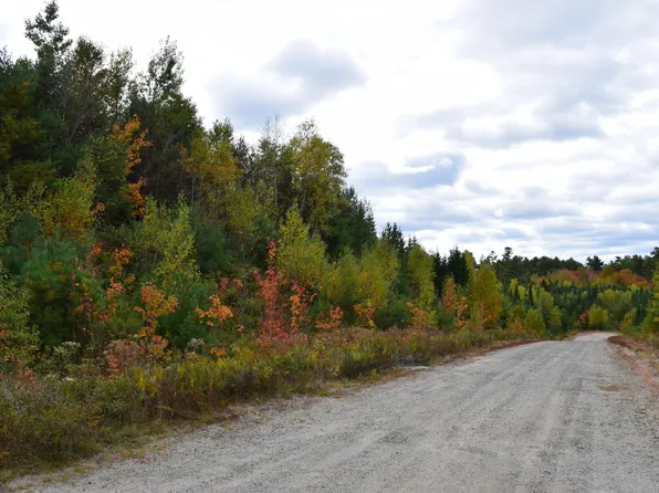 Lot 14 Surry Ridge Subdivision, Surry, ME 04684