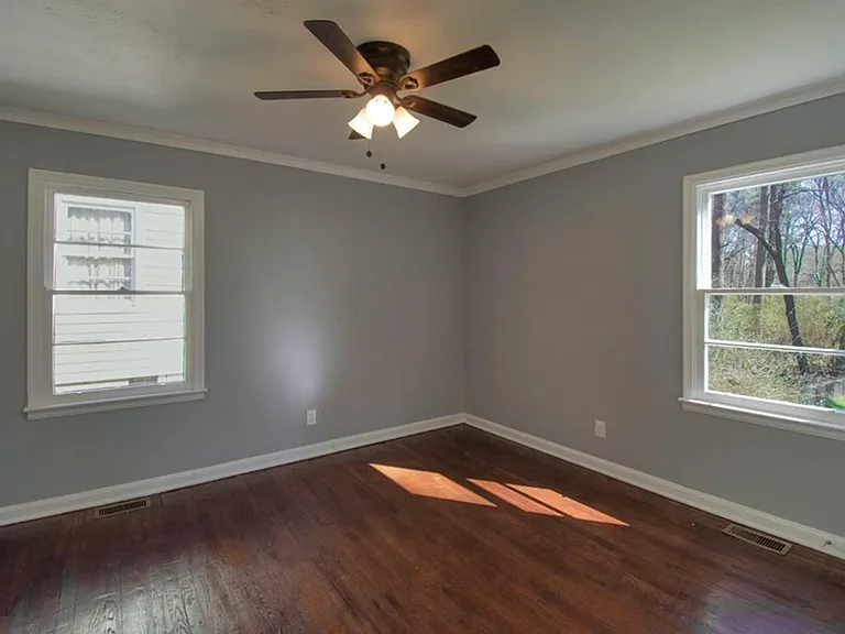 903 Edwin St NW — Photo 17
