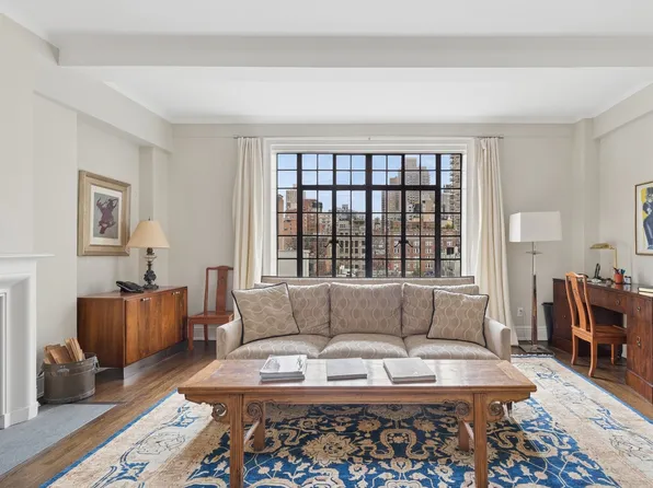 175 East 79th Street 9D image 1 of 9