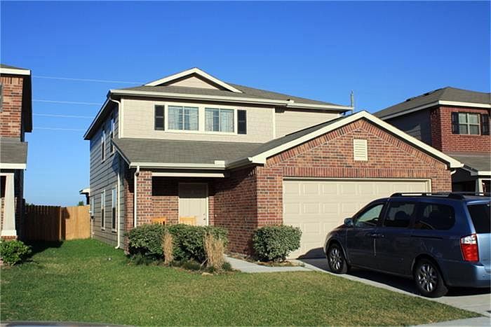 1st image of 2650 Ensbrook Meadow Ln