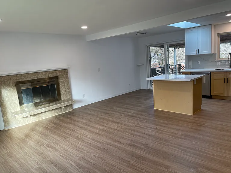 14150 83rd Pl NE — Photo 8