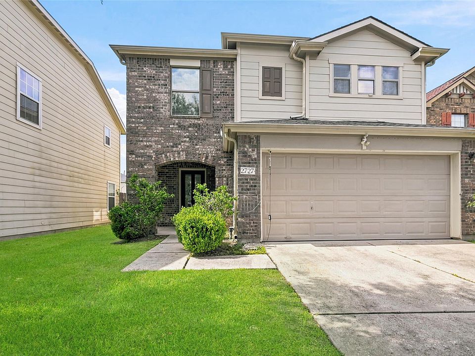 1st image of 2727 Skyview Crest Ct