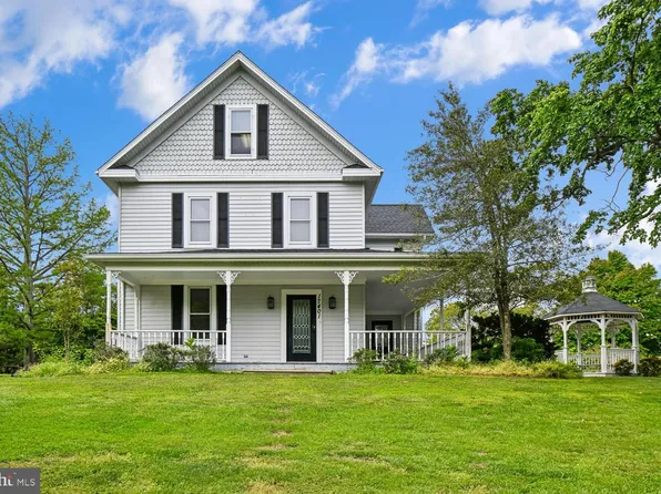 17401 Milltown Landing Rd, Brandywine, MD 20613