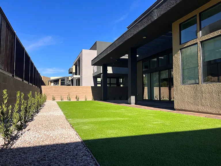 10926 Earth Hues Ct — Photo 23