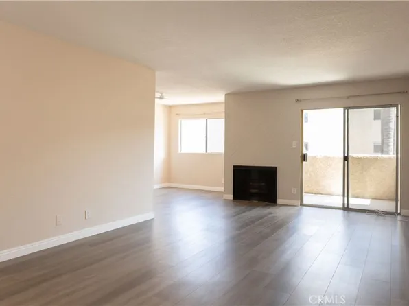2386 E Del Mar Blvd Unit 203, Pasadena, CA 91107