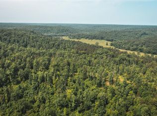 0 Ashley Creek Rd #5B, Raymondville, MO 65555