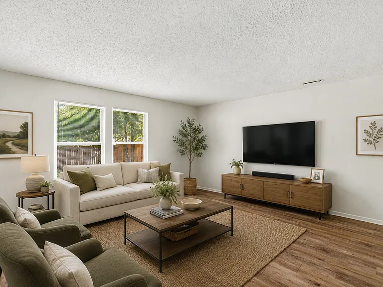 6890 W Stansbury Blvd — Photo 10