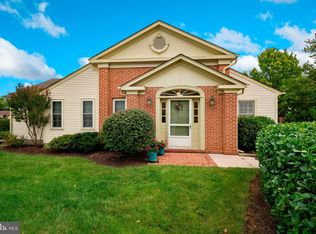 2497 Five Shillings Rd, Frederick, MD 21701