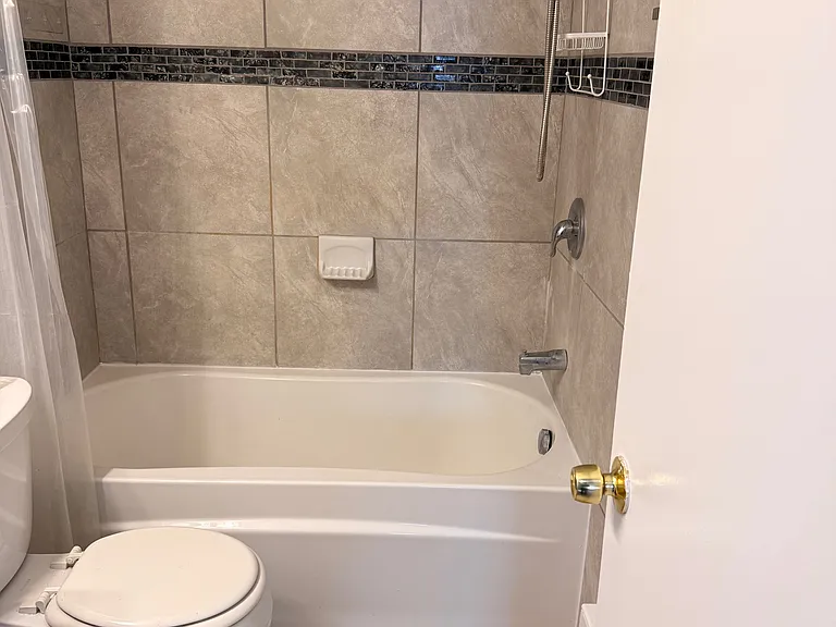22 Clark St #22 — Photo 5