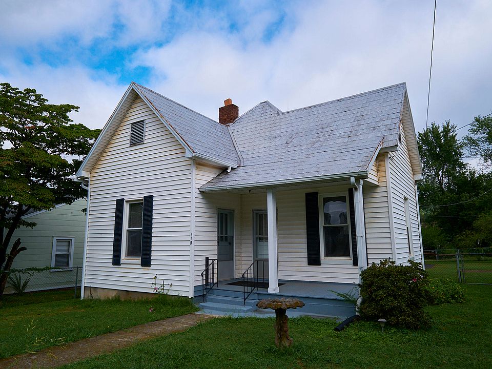 1st image of 817 Atlantic Ave