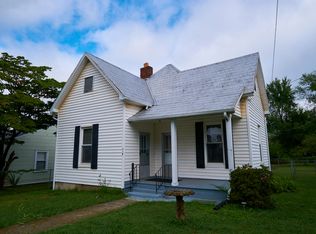 817 Atlantic Ave, Knoxville, TN 37917