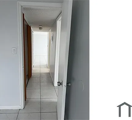 7901 Johnson St #2 — Photo 6