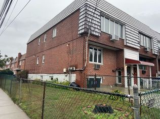 14-50 132nd St, College Point, NY 11356