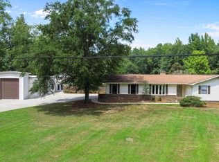 113 Kevin Ln, Clanton, AL 35045