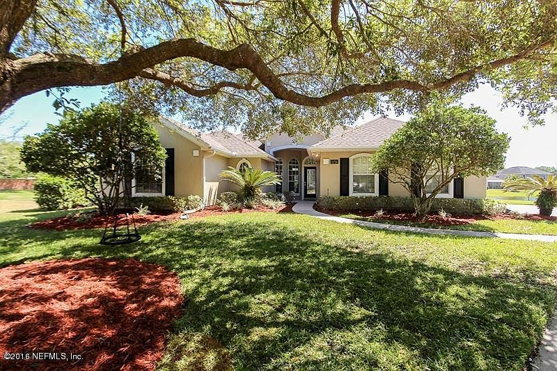 1st image of 11156 Belfair Ct