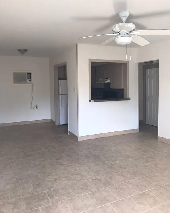 1 bed, 875 sqft, $925 — Photo 3