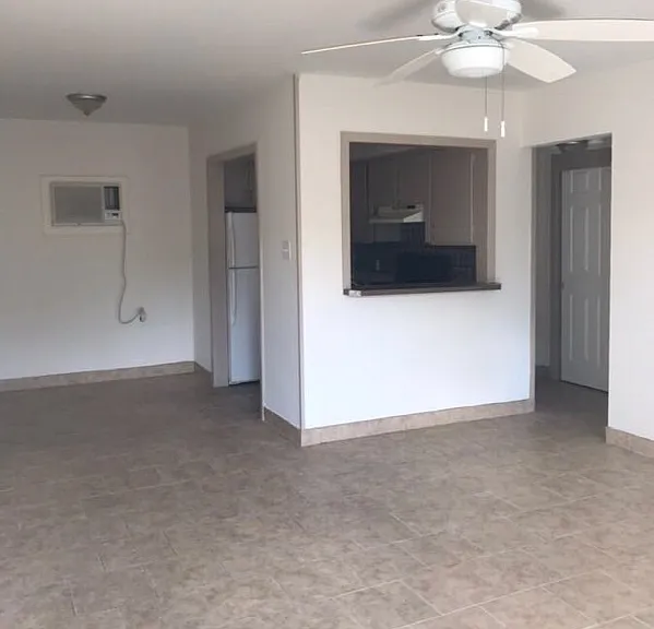 9618 Marlive Ln #3 — Photo 3
