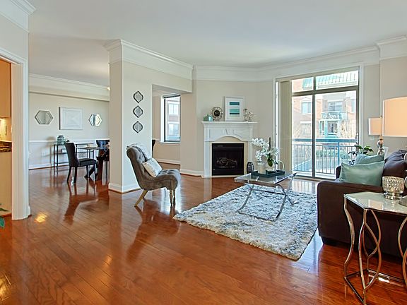 5th image of 1450 Emerson Ave APT 312