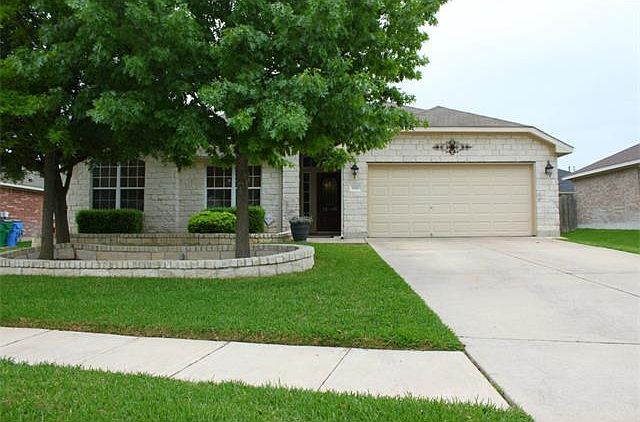 1st image of 1511 Boysenberry Ln