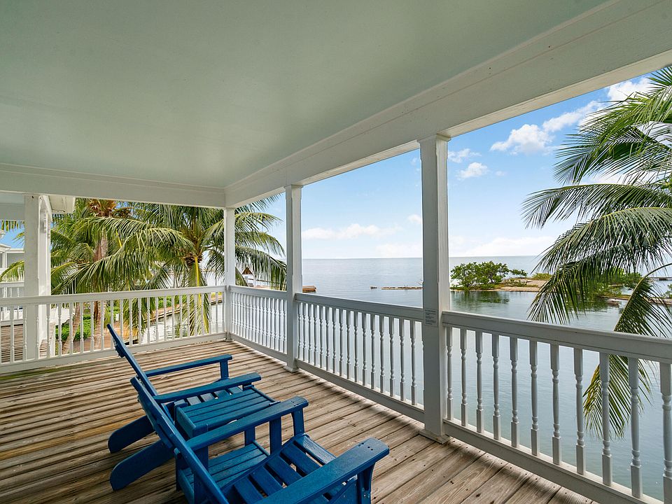 1st image of 2600 Overseas Hwy #87