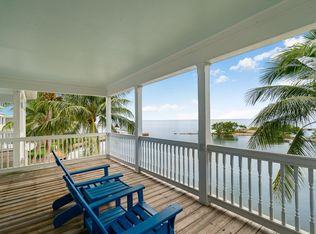 2600 Overseas Hwy #87, Marathon, FL 33050