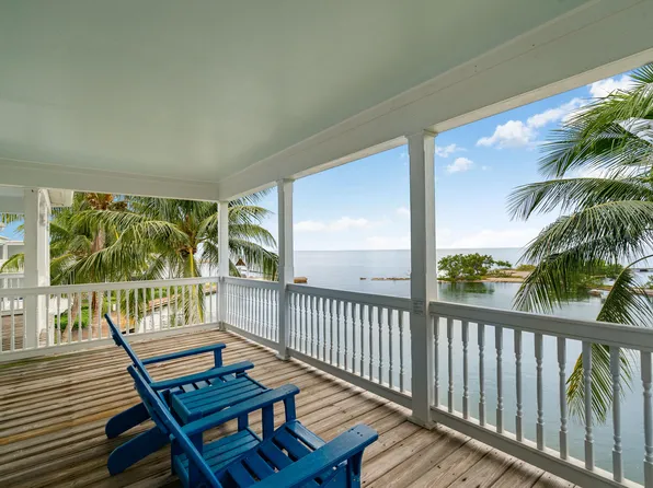 2600 Overseas Hwy #87, Marathon, FL 33050