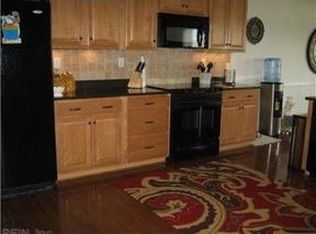 1925 Long Ridge Rd, Chesapeake, VA 23322