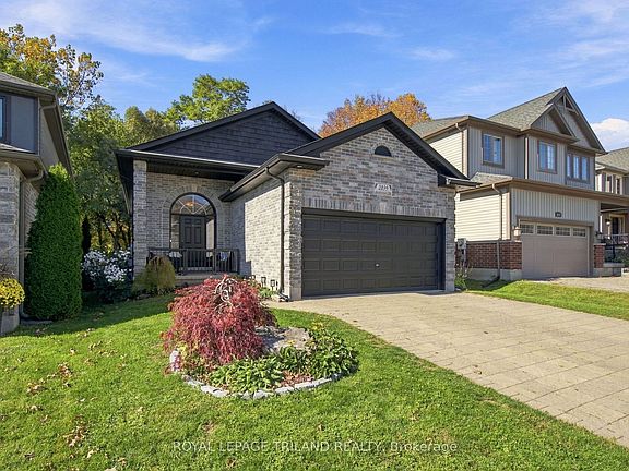 2nd image of 2039 Springridge Dr