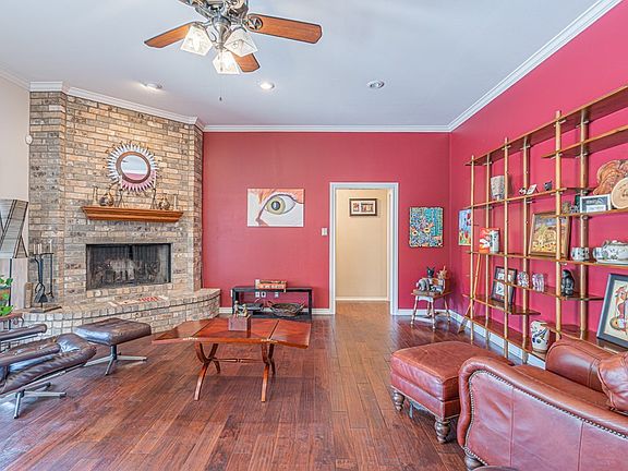 5th image of 3136 Clearview Dr