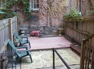 1869 2nd Ave APT 1RN, New York, NY 10029
