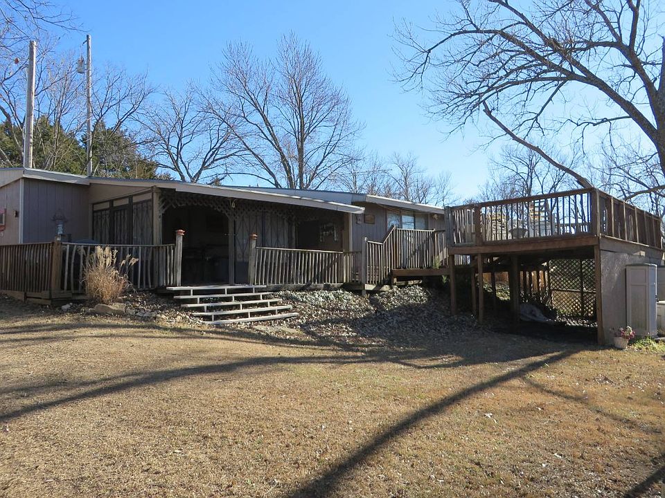 1st image of 108 E Shore Dr