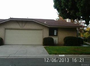 9061 Paddington Dr, Riverside, CA 92503