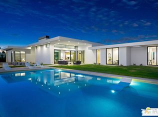 2 Desert Lark Cir, Rancho Mirage, CA 92270