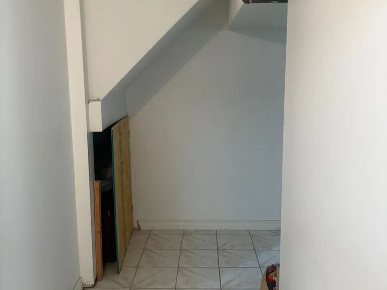 598 Dolly Bird Ln #BASEMENT — Photo 7