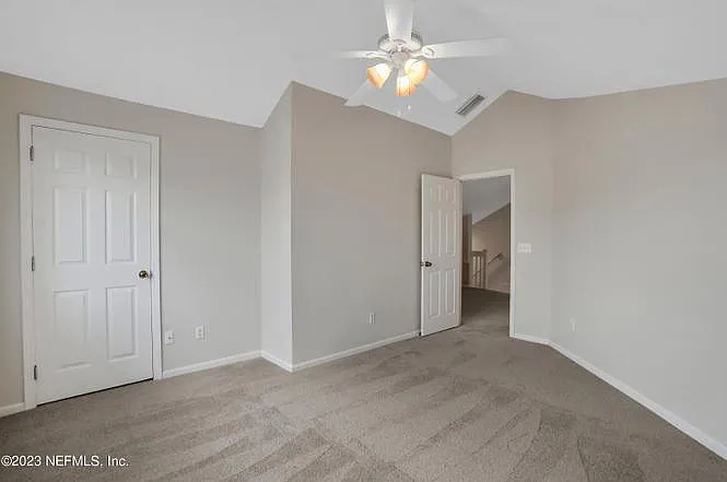 3845 Danforth Dr W — Photo 24