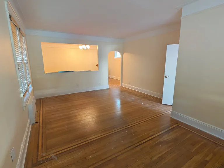1395 Kearney Ave #B — Photo 12