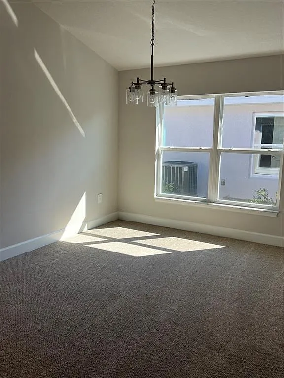 3 bed, 2.0 bath, 1765 sqft, $2,500 — Photo 4