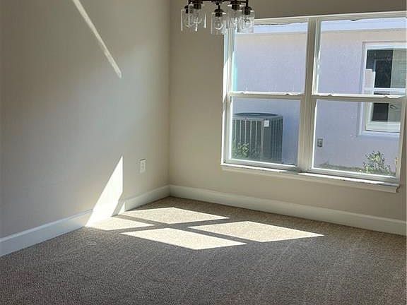4th image of 5317 Vespera St