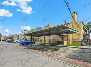 6184 Vega Dr, Fort Worth, TX 76133
