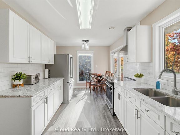 4th image of 6 Springhill Rd