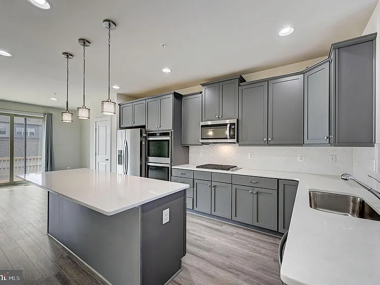3608 Timber Green Dr — Photo 23