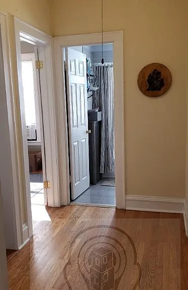 4512 N Laporte Ave #2R — Photo 6