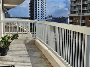 2400 SW 27th Ave APT 603, Miami, FL 33145